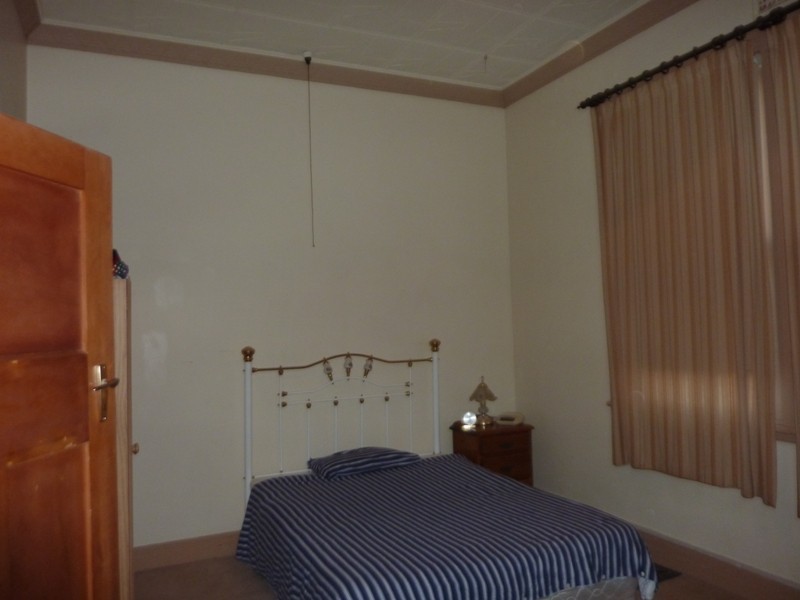 536 Williams Street, Broken Hill NSW 2880