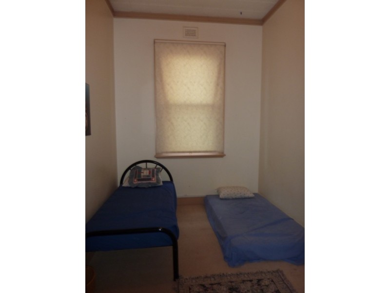 536 Williams Street, Broken Hill NSW 2880