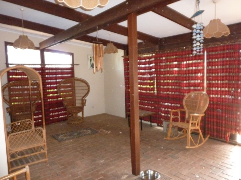 536 Williams Street, Broken Hill NSW 2880