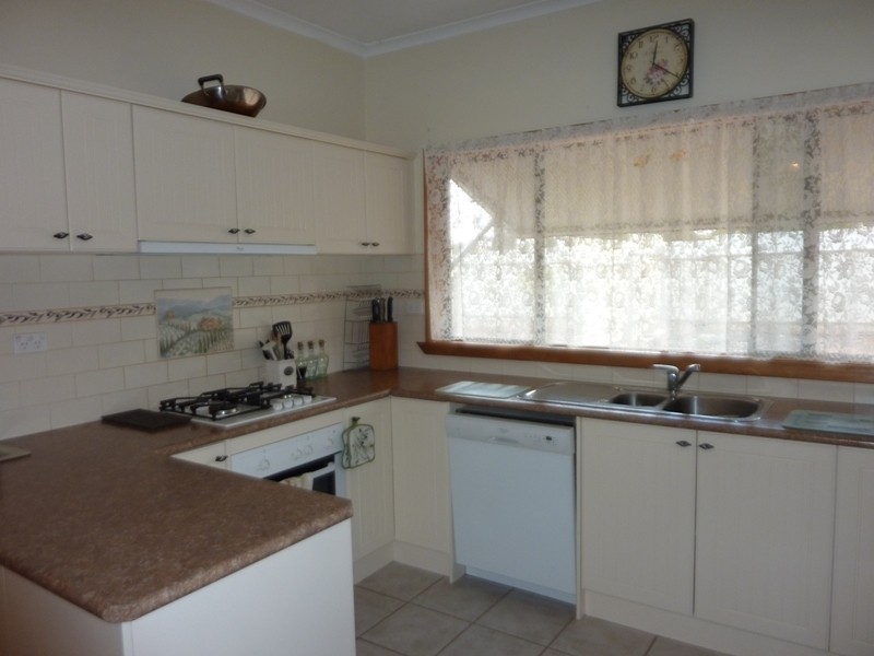 352 Gossan Street, Broken Hill NSW 2880