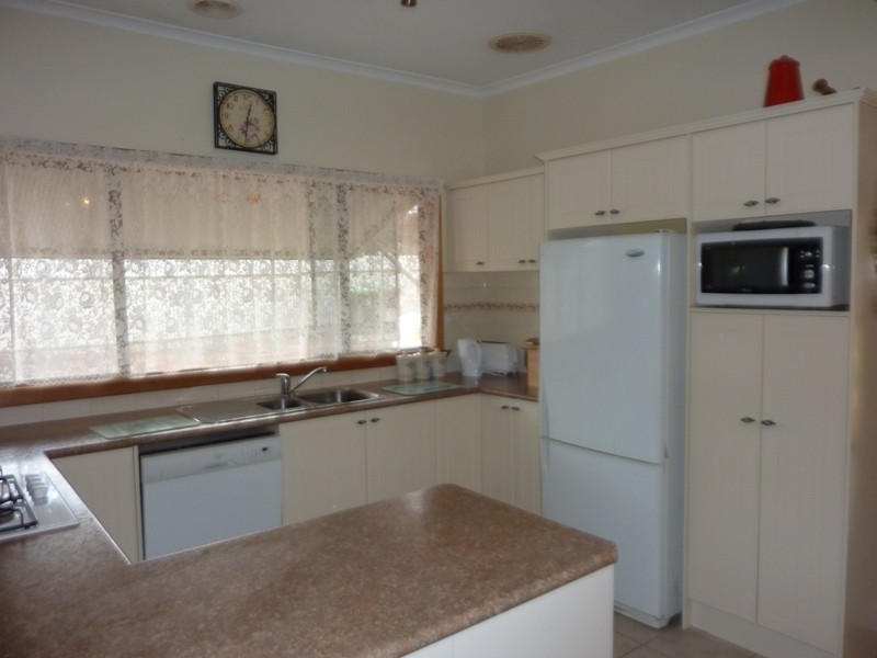 352 Gossan Street, Broken Hill NSW 2880