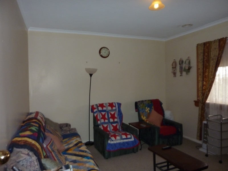 352 Gossan Street, Broken Hill NSW 2880