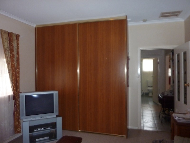 352 Gossan Street, Broken Hill NSW 2880