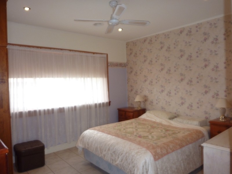 352 Gossan Street, Broken Hill NSW 2880