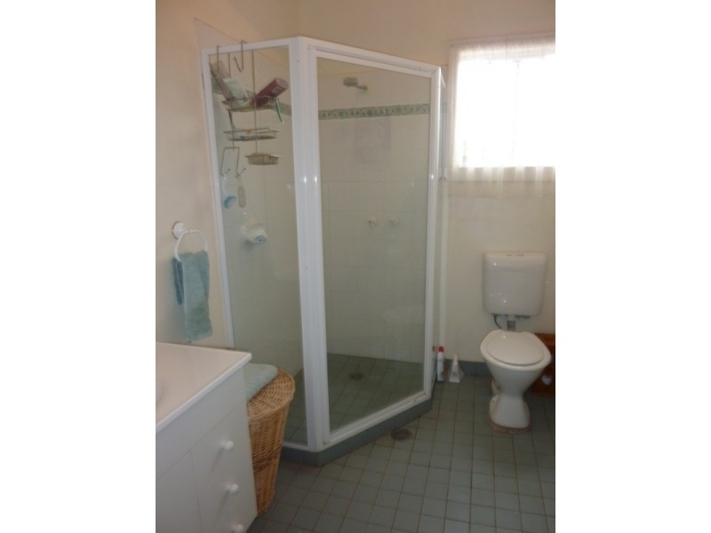 352 Gossan Street, Broken Hill NSW 2880