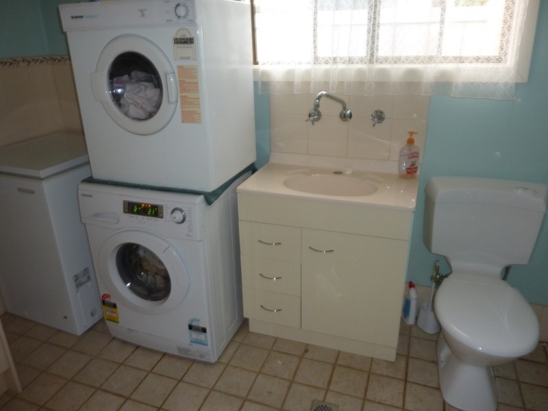 352 Gossan Street, Broken Hill NSW 2880