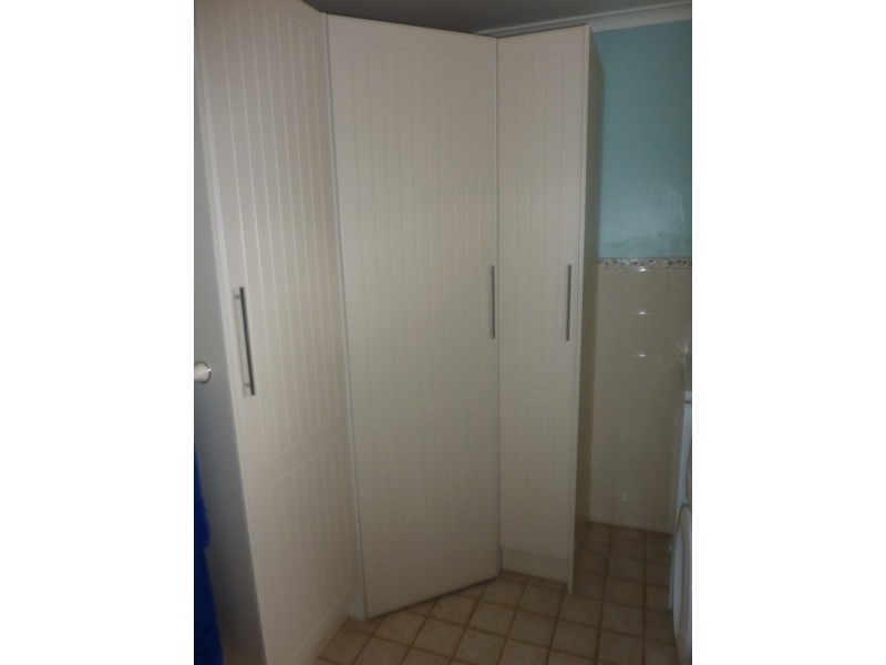 352 Gossan Street, Broken Hill NSW 2880