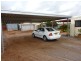 352 Gossan Street, Broken Hill NSW 2880