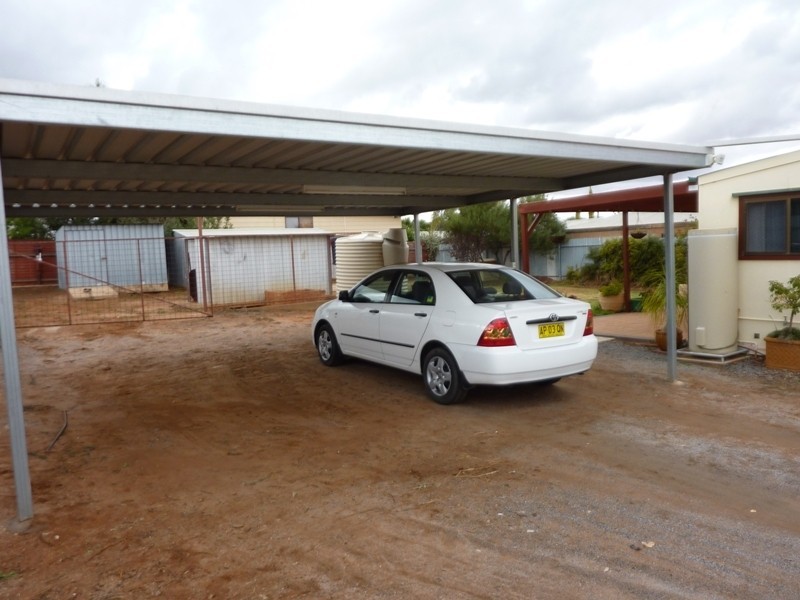 352 Gossan Street, Broken Hill NSW 2880