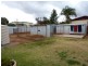 352 Gossan Street, Broken Hill NSW 2880