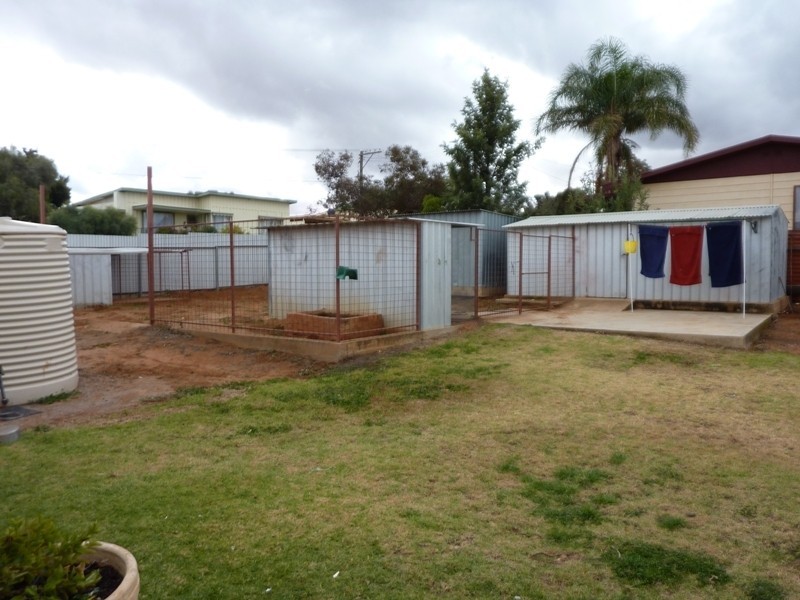 352 Gossan Street, Broken Hill NSW 2880