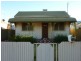 251 Brazil Street, Broken Hill NSW 2880