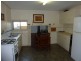 251 Brazil Street, Broken Hill NSW 2880