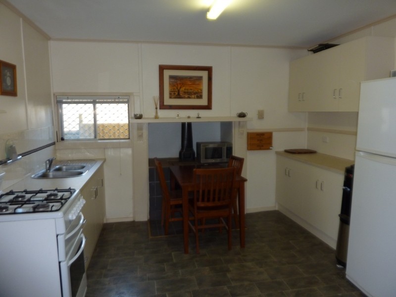 251 Brazil Street, Broken Hill NSW 2880