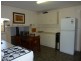 251 Brazil Street, Broken Hill NSW 2880