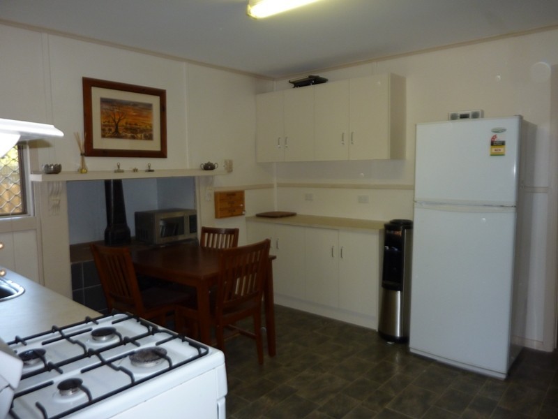 251 Brazil Street, Broken Hill NSW 2880