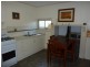 251 Brazil Street, Broken Hill NSW 2880