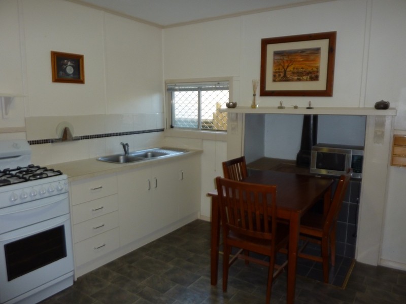 251 Brazil Street, Broken Hill NSW 2880