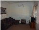 251 Brazil Street, Broken Hill NSW 2880