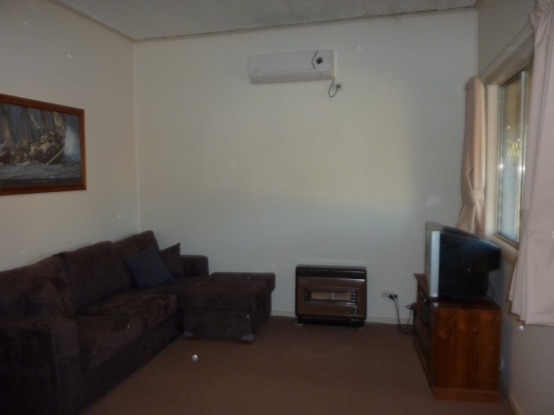 251 Brazil Street, Broken Hill NSW 2880