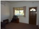 251 Brazil Street, Broken Hill NSW 2880