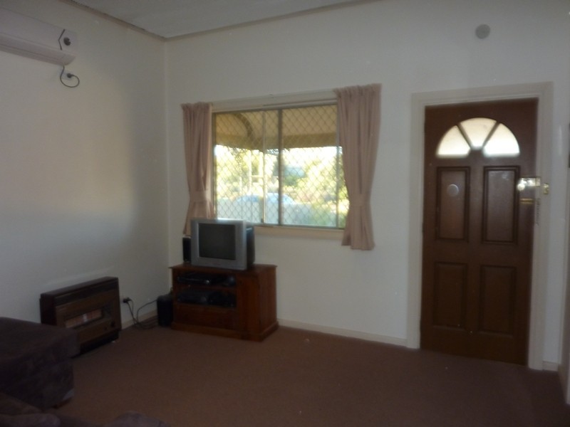 251 Brazil Street, Broken Hill NSW 2880