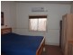251 Brazil Street, Broken Hill NSW 2880