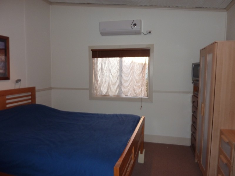 251 Brazil Street, Broken Hill NSW 2880