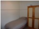 251 Brazil Street, Broken Hill NSW 2880