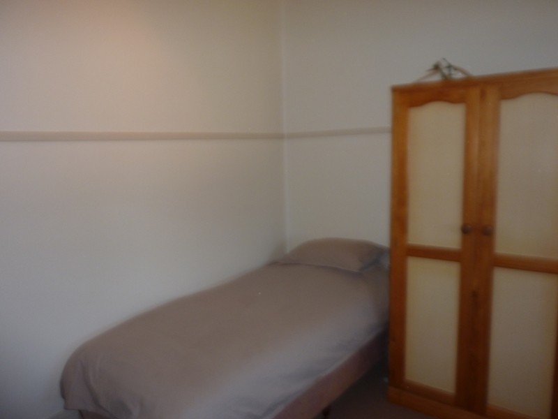 251 Brazil Street, Broken Hill NSW 2880