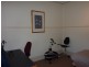 251 Brazil Street, Broken Hill NSW 2880