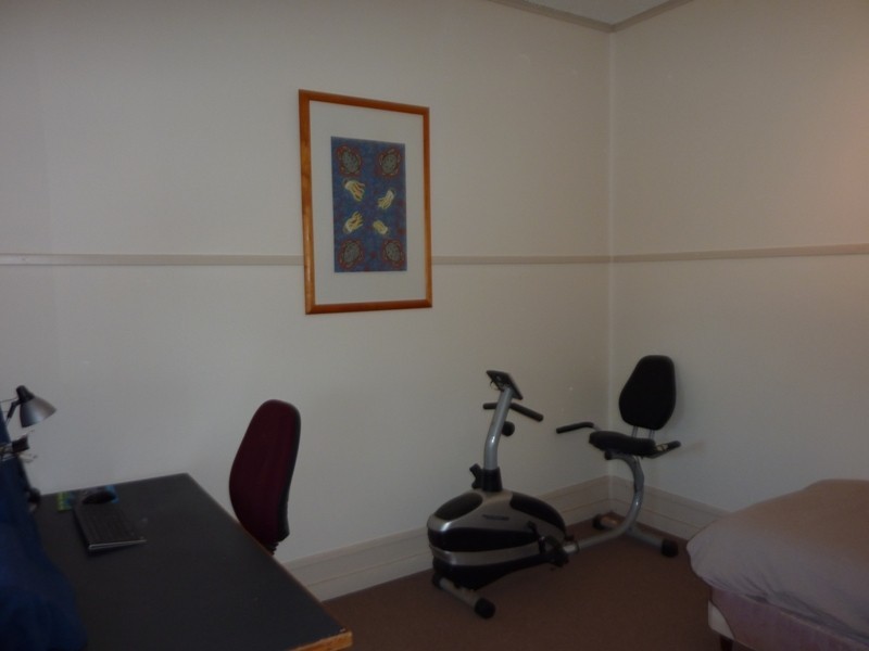 251 Brazil Street, Broken Hill NSW 2880