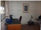 251 Brazil Street, Broken Hill NSW 2880