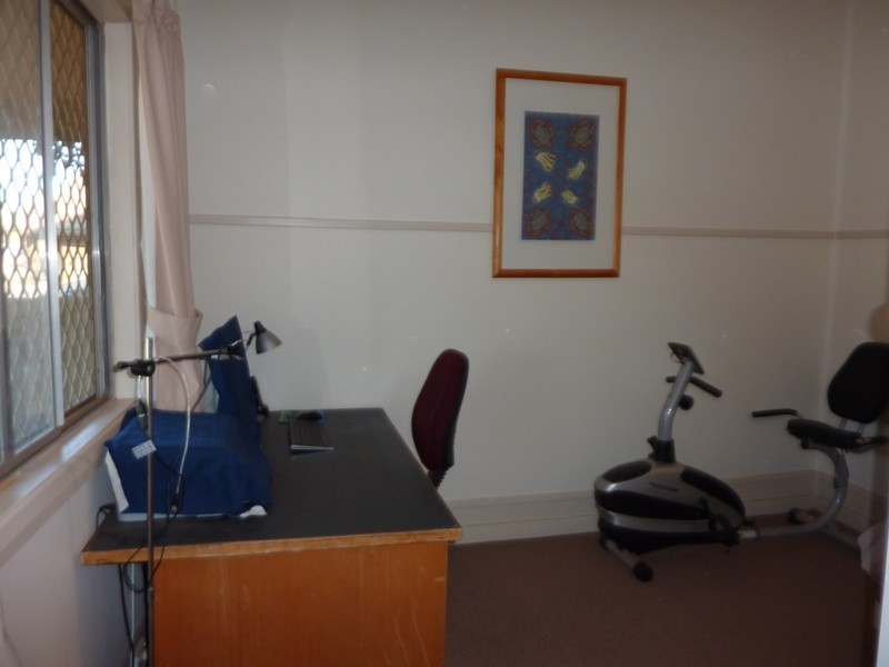 251 Brazil Street, Broken Hill NSW 2880