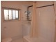 251 Brazil Street, Broken Hill NSW 2880