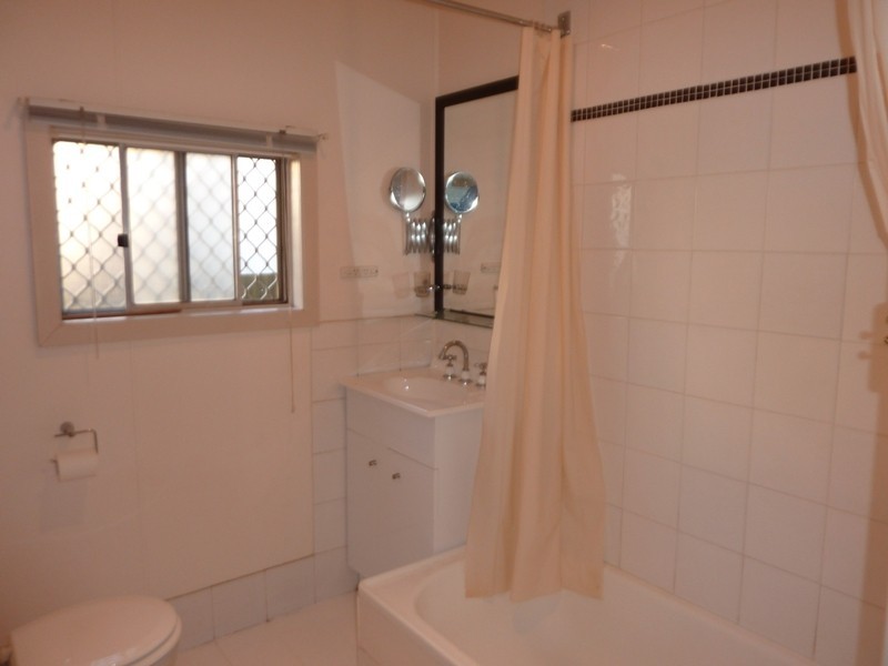 251 Brazil Street, Broken Hill NSW 2880