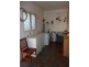 251 Brazil Street, Broken Hill NSW 2880
