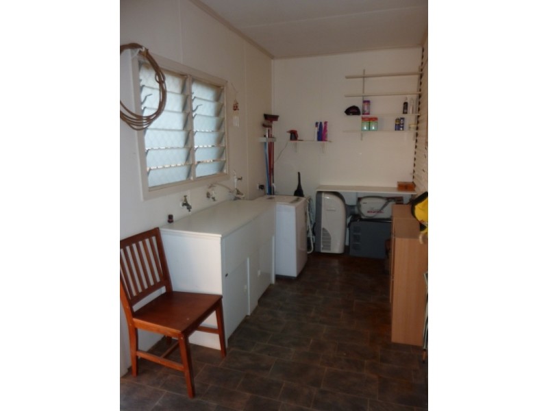 251 Brazil Street, Broken Hill NSW 2880
