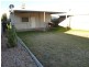 251 Brazil Street, Broken Hill NSW 2880