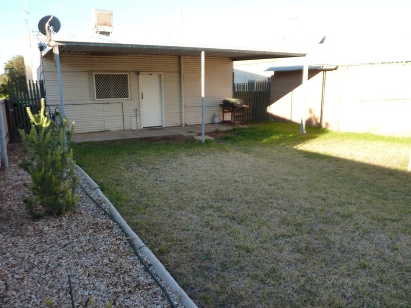 251 Brazil Street, Broken Hill NSW 2880