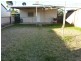 251 Brazil Street, Broken Hill NSW 2880