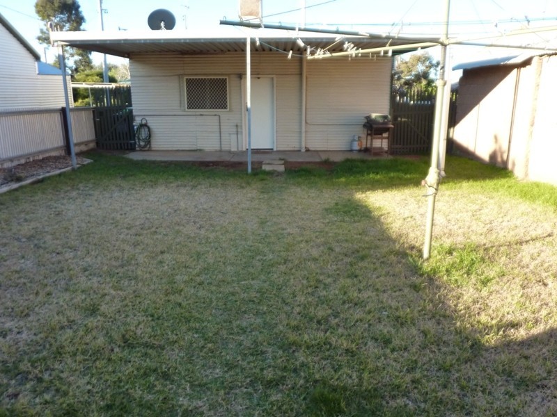 251 Brazil Street, Broken Hill NSW 2880
