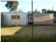251 Brazil Street, Broken Hill NSW 2880