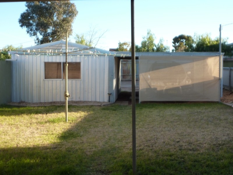 251 Brazil Street, Broken Hill NSW 2880