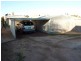 251 Brazil Street, Broken Hill NSW 2880