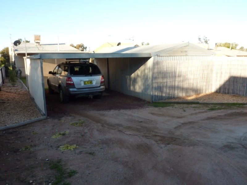 251 Brazil Street, Broken Hill NSW 2880