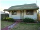 251 Brazil Street, Broken Hill NSW 2880