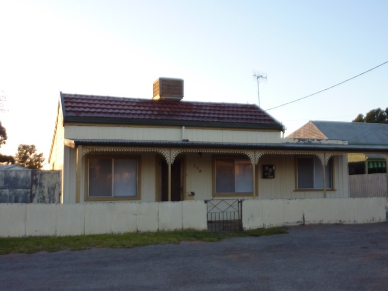 178 Buck Street, Broken Hill NSW 2880