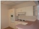 178 Buck Street, Broken Hill NSW 2880