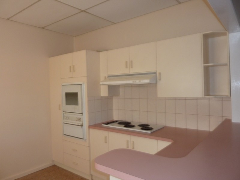 178 Buck Street, Broken Hill NSW 2880
